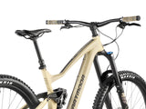 Rower Freeride Dartmoor Thunderbird Superenduro Pro | RideHub