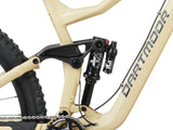Rower Freeride Dartmoor Thunderbird Superenduro Pro | RideHub