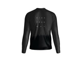 Koszulka Dartmoor Blackwoods Long Sleeve | RideHub
