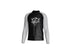 Koszulka Dartmoor Descender Junior Long Sleeve | RideHub
