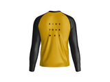 Koszulka Dartmoor Descender Long Sleeve | RideHub