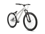 Rower Dirt/Pumptrack Bike Dartmoor Gamer Intro 26 | RideHub