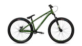 Rower Dirt/Pumptrack Bike Dartmoor Gamer Intro 26 | RideHub