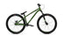 Rower Dirt/Pumptrack Bike Dartmoor Gamer Intro 26 | RideHub