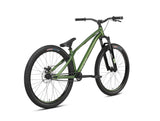 Rower Dirt/Pumptrack Bike Dartmoor Gamer Intro 26 | RideHub