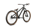 Dirt Jump Bike Dartmoor Two6Player Evo Black | RideHub