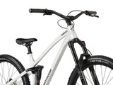 Rower Freeride Dartmoor Jibbird | RideHub
