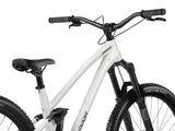 Rower Freeride Dartmoor Jibbird | RideHub