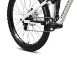 Rower Freeride Dartmoor Jibbird | RideHub