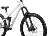 Rower Freeride Dartmoor Jibbird | RideHub