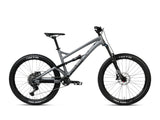 Rower Enduro Dartmoor Blackbird Intro 27.5 | RideHub