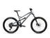 Rower Enduro Dartmoor Blackbird Intro 27.5 | RideHub