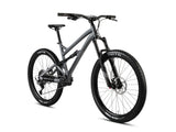Rower Enduro Dartmoor Blackbird Intro 27.5 | RideHub