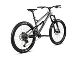 Rower Enduro Dartmoor Blackbird Intro 27.5 | RideHub