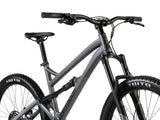 Rower Enduro Dartmoor Blackbird Intro 27.5 | RideHub