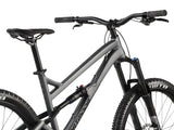 Rower Enduro Dartmoor Blackbird Intro 27.5 | RideHub