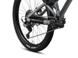 Rower Enduro Dartmoor Blackbird Intro 27.5 | RideHub