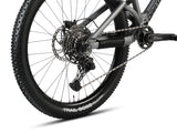 Rower Enduro Dartmoor Blackbird Intro 27.5 | RideHub