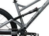 Rower Enduro Dartmoor Blackbird Intro 27.5 | RideHub