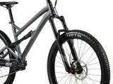 Rower Enduro Dartmoor Blackbird Intro 27.5 | RideHub