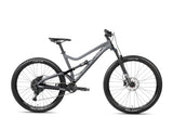 Rower Trail Dartmoor Bluebird Intro Mullet | RideHub