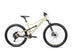 Rower Trail Dartmoor Bluebird Intro Mullet | RideHub