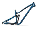 Rama Dartmoor Rocbird Trail | RideHub