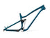Rama Dartmoor Rocbird Enduro | RideHub