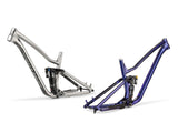Rama Dartmoor Rocbird Enduro | RideHub