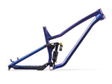 Rama Dartmoor Rocbird Enduro | RideHub