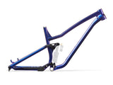 Rama Dartmoor Rocbird Enduro | RideHub