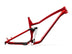 Rama Dartmoor Rocbird Enduro | RideHub