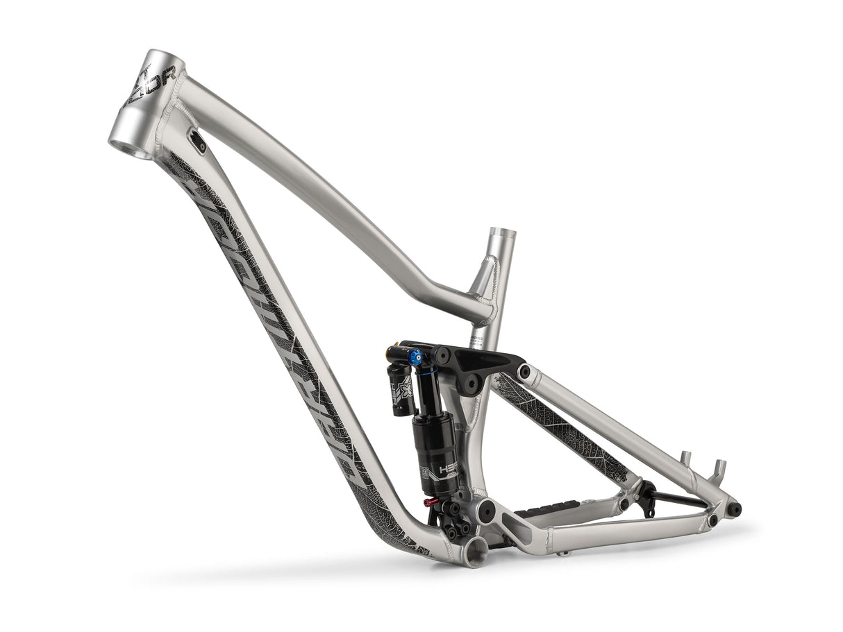 Rama Dartmoor Rocbird Enduro | RideHub