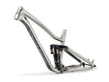 Rama Dartmoor Rocbird Enduro | RideHub