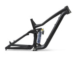 Rama Dartmoor Thunderbird FR | RideHub