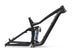 Rama Dartmoor Thunderbird FR | RideHub
