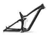 Rama Dartmoor Thunderbird FR | RideHub