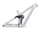 Rama Dartmoor Thunderbird FR | RideHub
