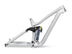 Rama Dartmoor Thunderbird FR | RideHub