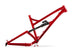 Rama Dartmoor Blackbird 29" | RideHub
