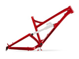 Rama Dartmoor Blackbird 29" | RideHub