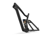 Rama Dartmoor Thunderbird CF | RideHub