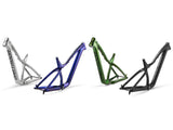 Rama Dartmoor Hornet Pro | RideHub