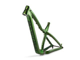 Rama Dartmoor Hornet Pro | RideHub