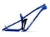 Rama Dartmoor Jibbird | RideHub