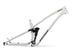 Rama Dartmoor Jibbird | RideHub