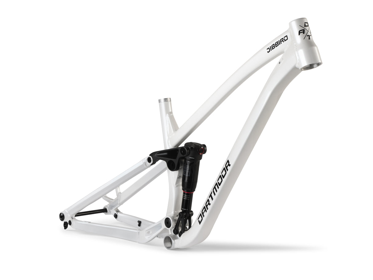 Rama Dartmoor Jibbird | RideHub
