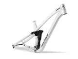 Rama Dartmoor Jibbird | RideHub