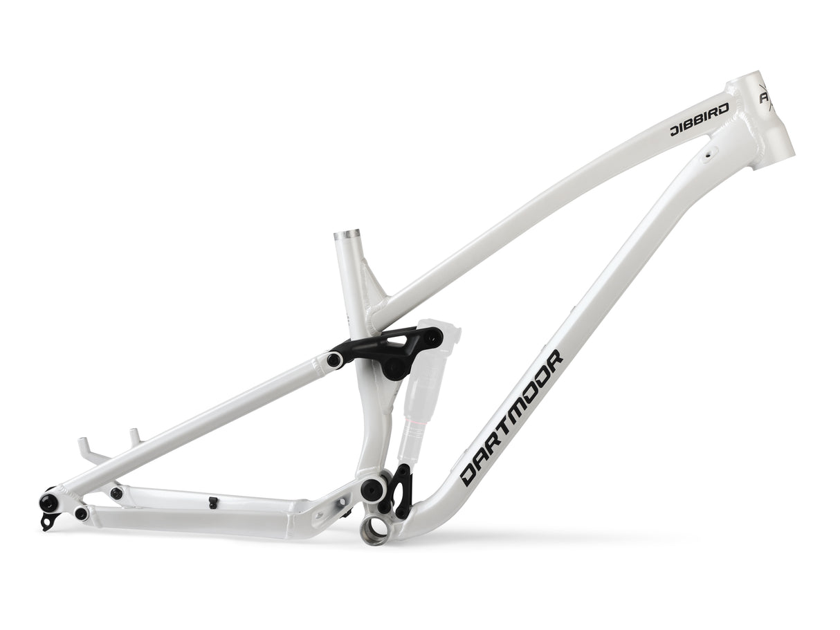 Rama Dartmoor Jibbird | RideHub