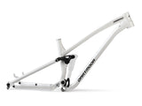 Rama Dartmoor Jibbird | RideHub